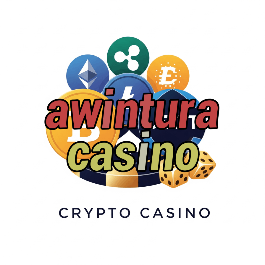 Awintura Casino - Unique Casino Brand