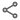 Awintura Casino - Unique Casino Brand