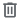 Awintura Casino - Unique Casino Brand